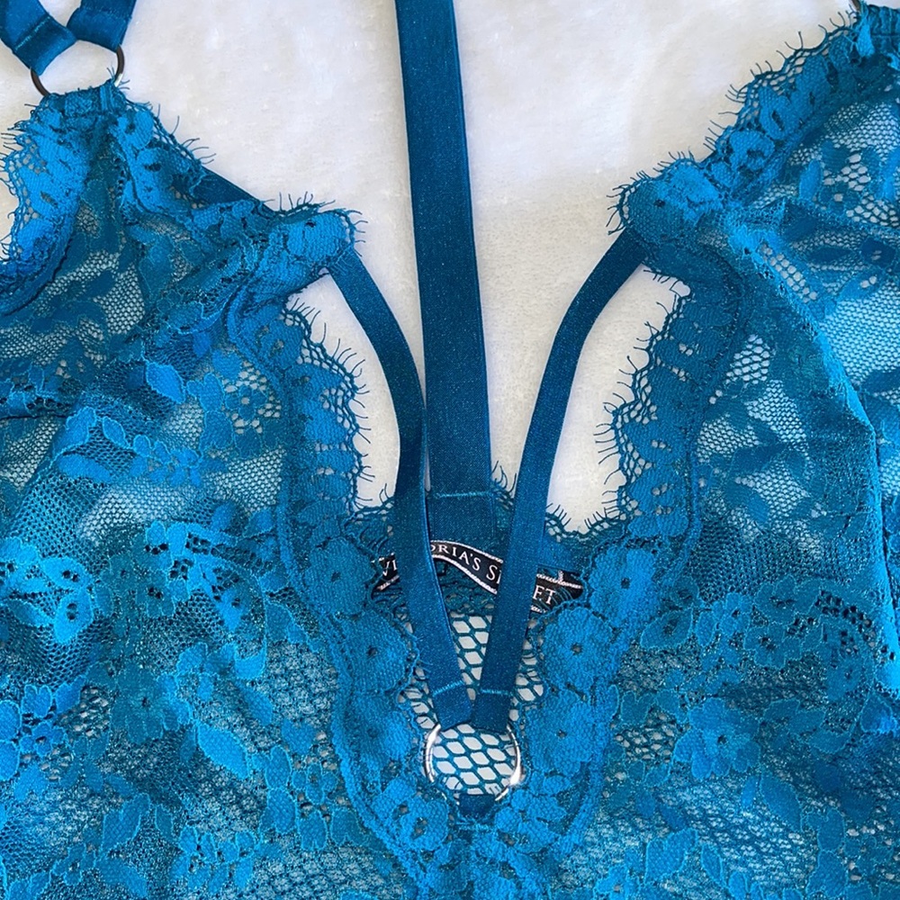 VS (M-L) - Picture 8 of 10